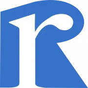 RRM logo